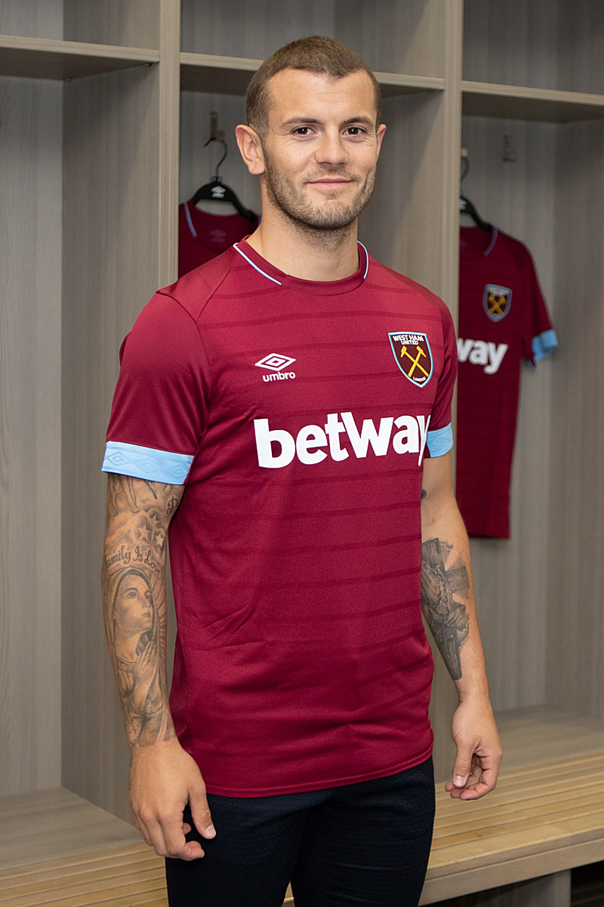 lol竞猜官方网站-转会期西汉姆备战欧联，止住颓势细节曝光，信心回归，控场能力受关注的简单介绍