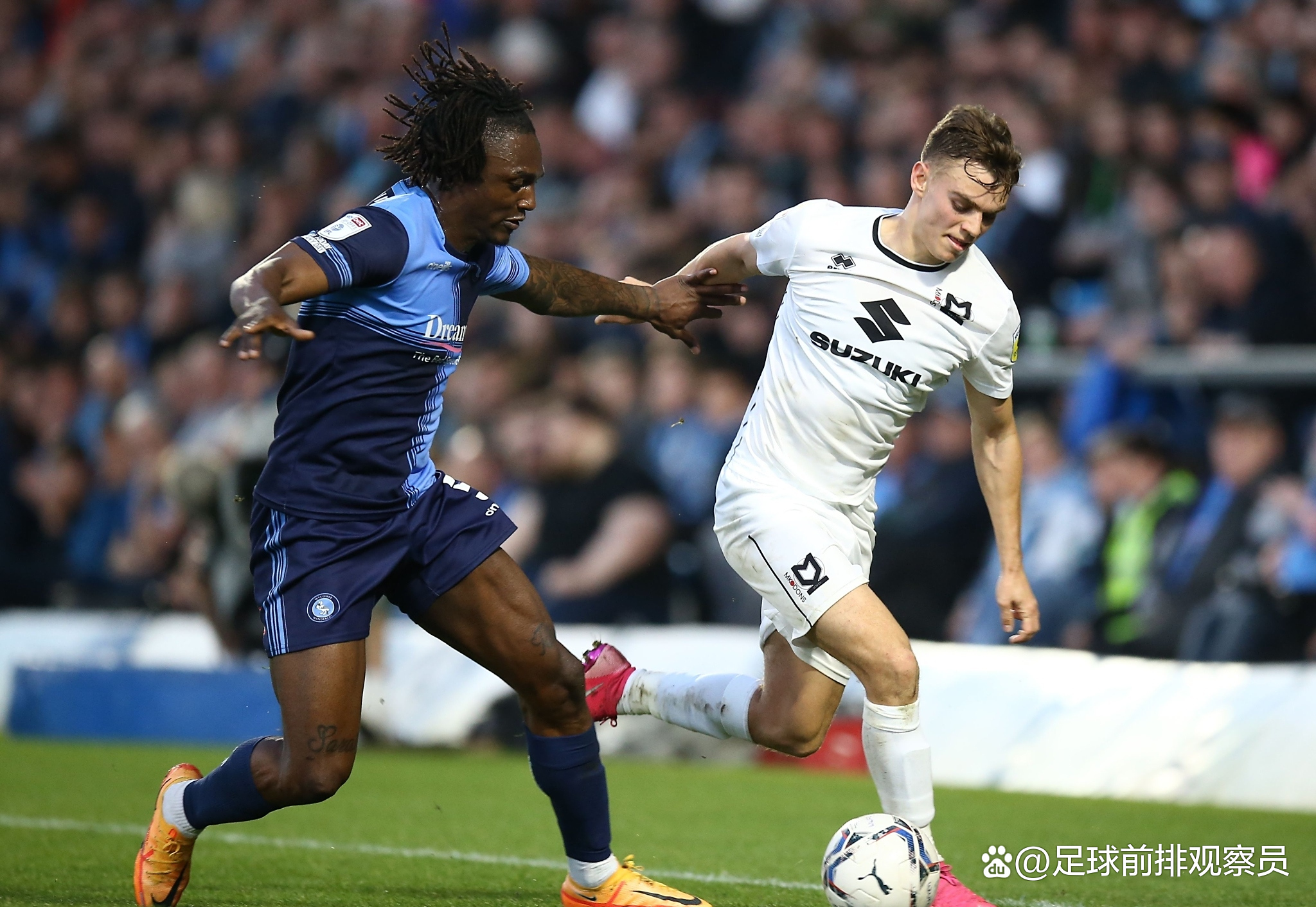 Kaiyun Sports-关于清晨足总杯焦点战；葡萄牙体育状态回暖；底气十足；身体对抗强度拉满的信息