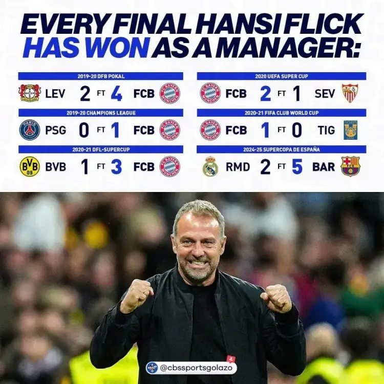 开云-赛后突围战来临；托特纳姆围绕国王杯强势反弹；球迷炸锅；球队文化再被提及的简单介绍