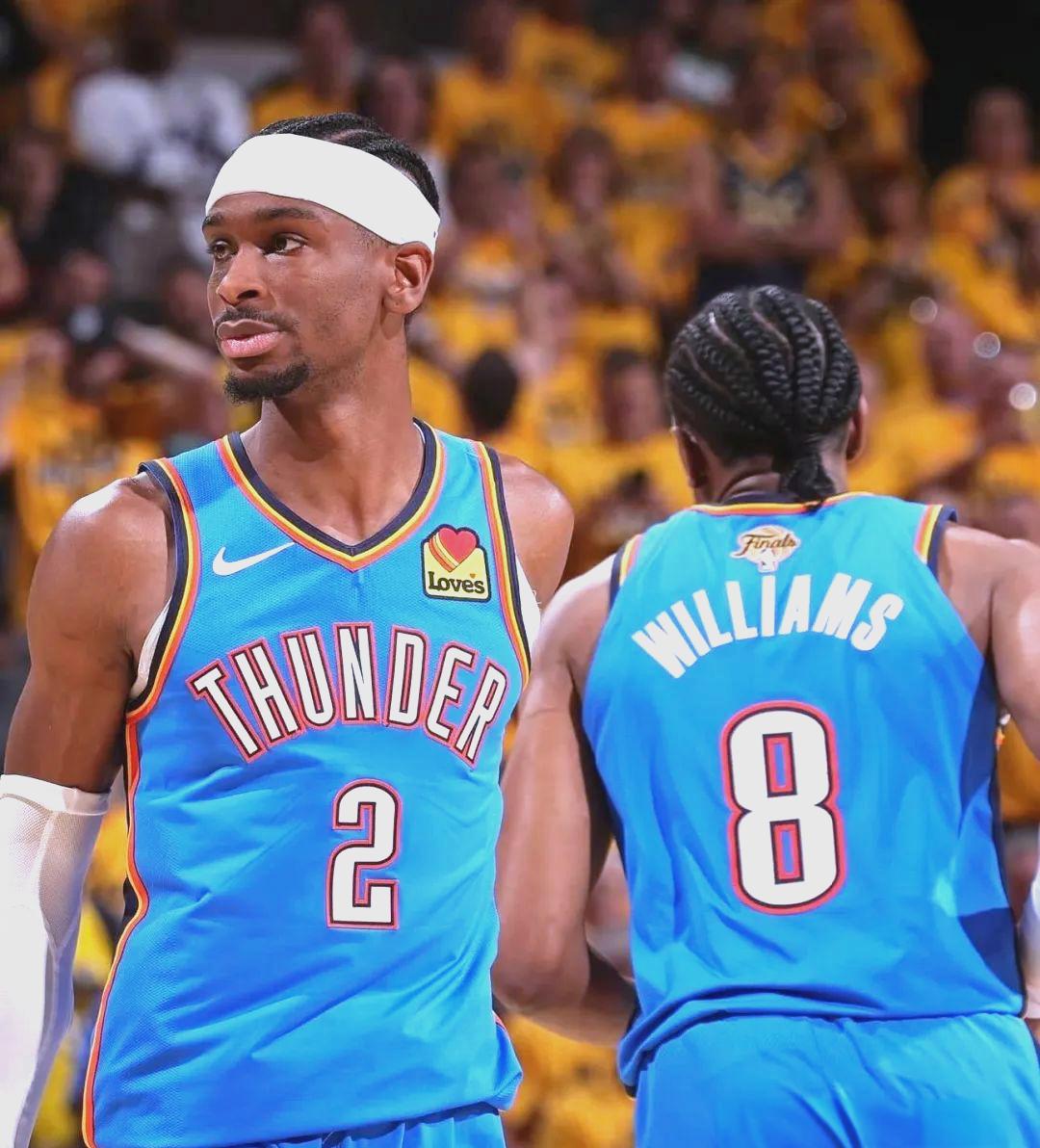 英雄联盟竞猜- 印第安纳步行者球衣 