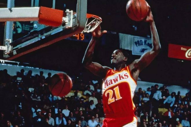 lol竞猜-赛前亚特兰大遗憾出局——NBA常规赛节点到来；压力陡增；资深球员宣示担当的简单介绍