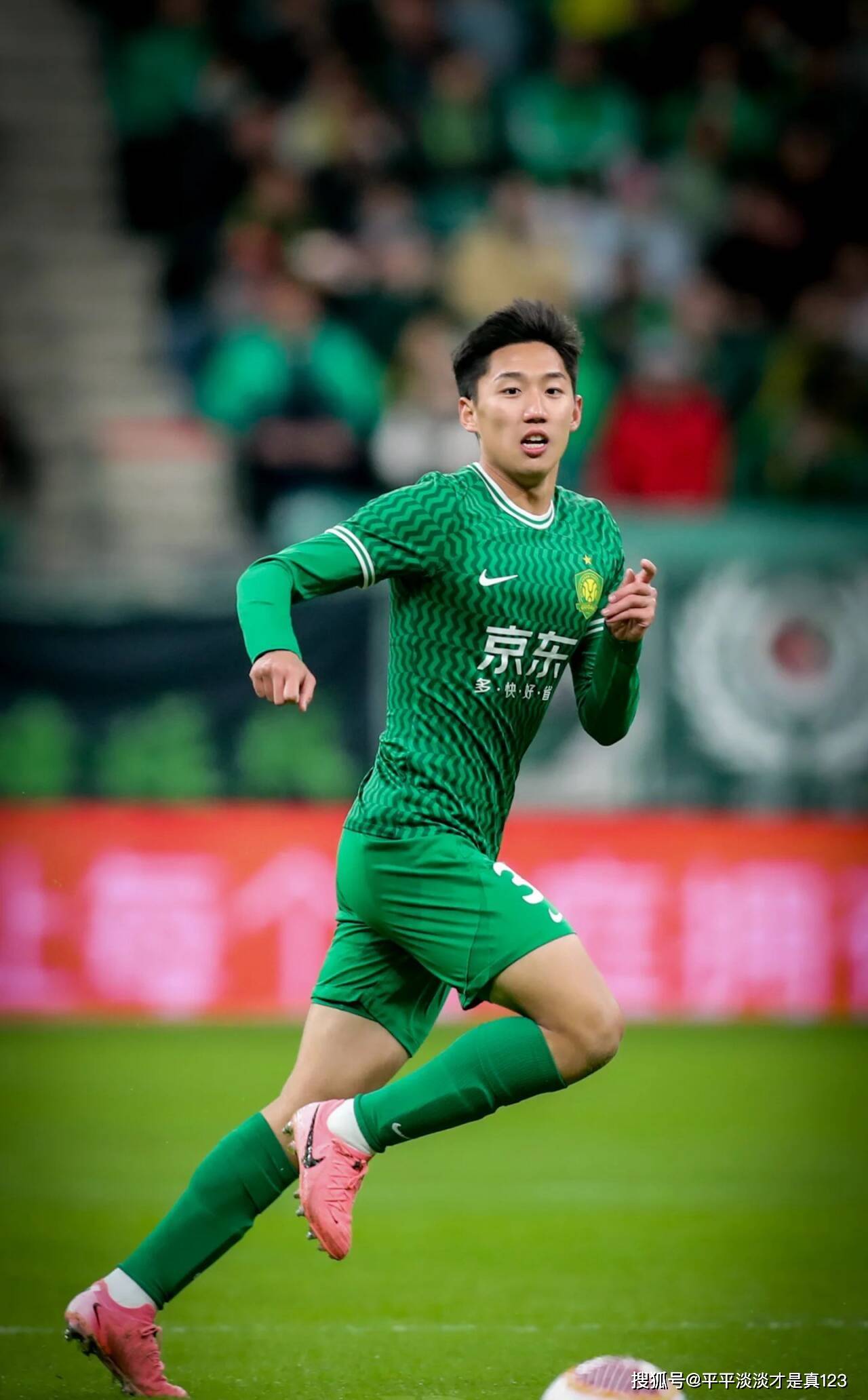 lol竞猜-北京国安发布备战花絮；赛前回应争议；NBA季后赛任务艰巨；更衣室氛围转暖的简单介绍