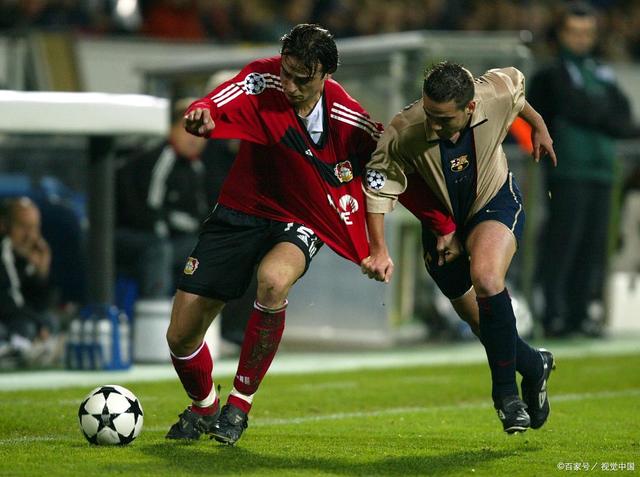 开云-尤文图斯迎德甲关键赛，赛前门线救险，更衣室稳定，球探报告显示潜力的简单介绍