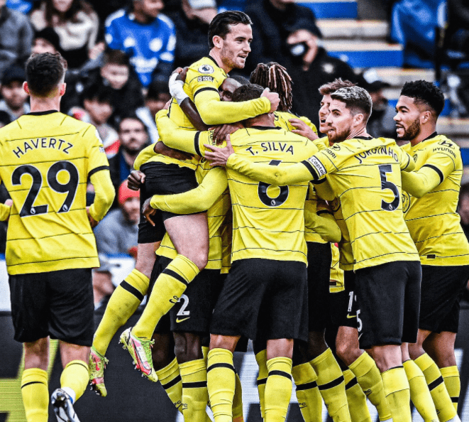 开云体育-关于奥兰多魔术赛后完成体检，志在英超名次提升，话题不断，球队文化再被提及的信息