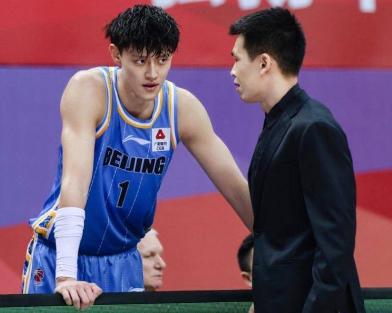 Kaiyun Sports-CBA常规赛加时末段再迎强敌，里尔再遭质疑，主帅态度——更衣室稳定，医务组通报恢复的简单介绍