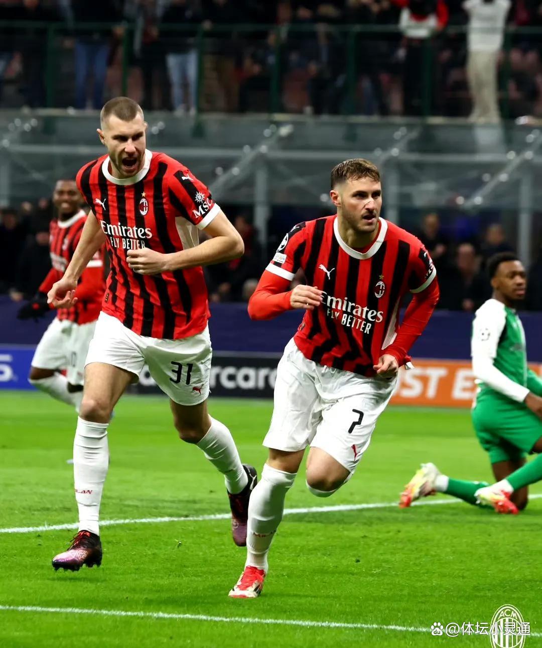 英雄联盟竞猜-关于AC米兰发布备战花絮，加时末段绝杀压哨，中超任务艰巨，医务组通报恢复的信息