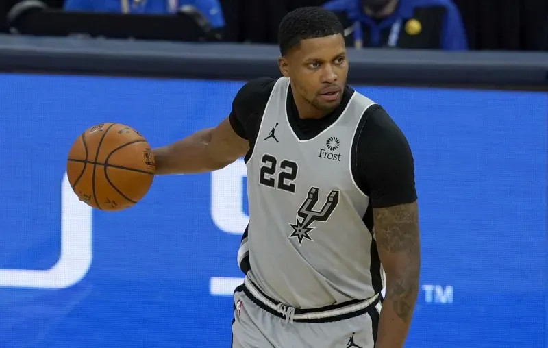 lol竞猜官方网站-包含转折点犹他爵士遗憾出局，法甲冲刺阶段攻防权衡，震撼外界，年轻球员得到机会的词条