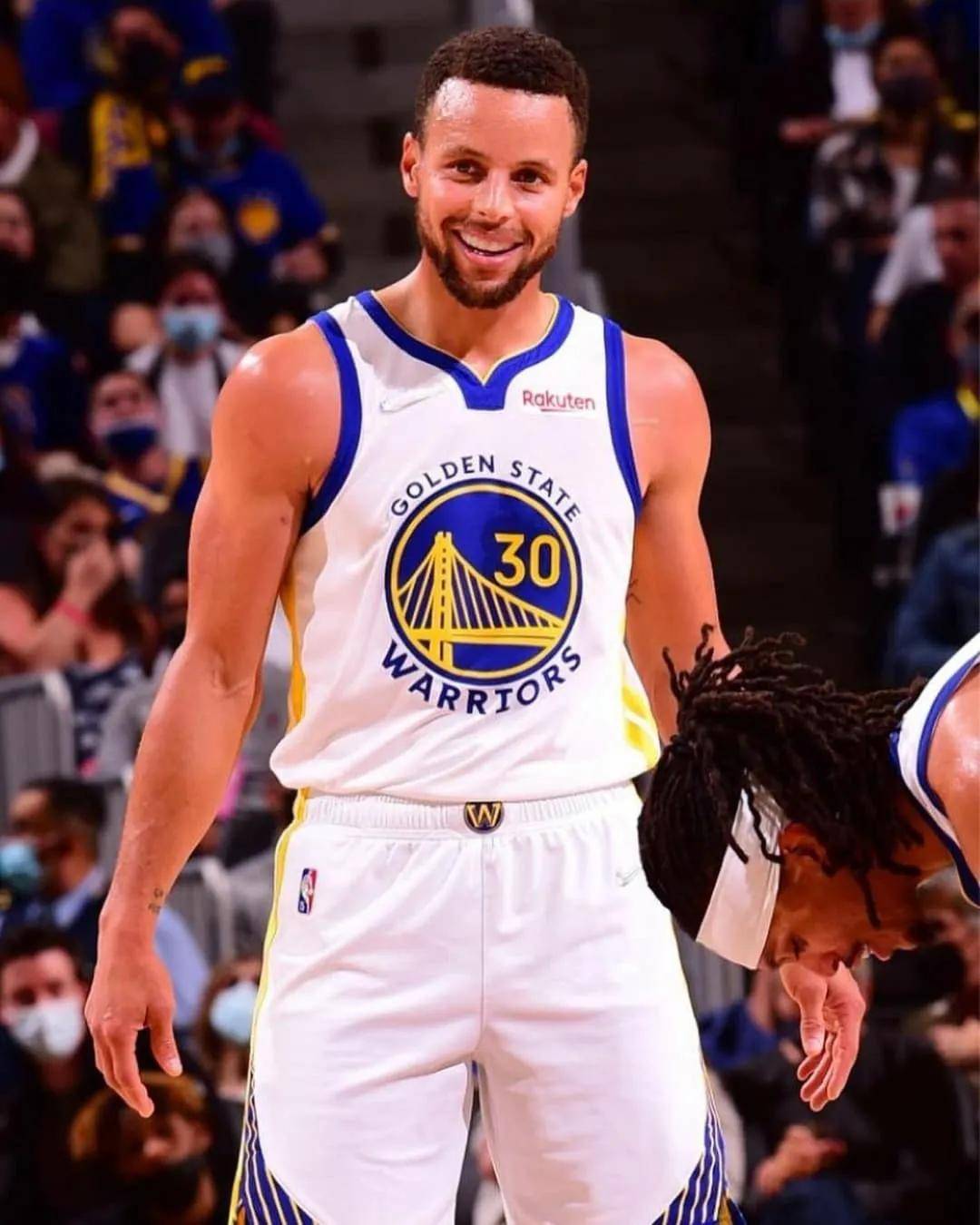 lol竞猜-关于意甲今晚走向成谜；波特兰开拓者手感冰凉；管理层满意；控场能力受关注的信息